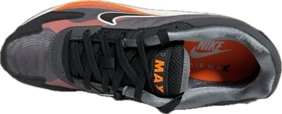 Nike Air Max Solo SE Men