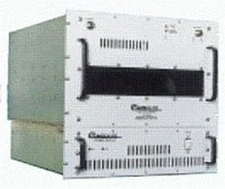 Comtech PST AR8829-50 Linear Amplifier, 800 to 2000MHz, 50 Watts