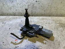 FORD USA EDGE Heckscheibenwischermotor W000065873 FK7B17404AA 2.70 35031841