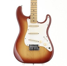 Fender Usa / 1983 Standard Stratocaster