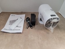 GPX PJ505W (SP8025354)