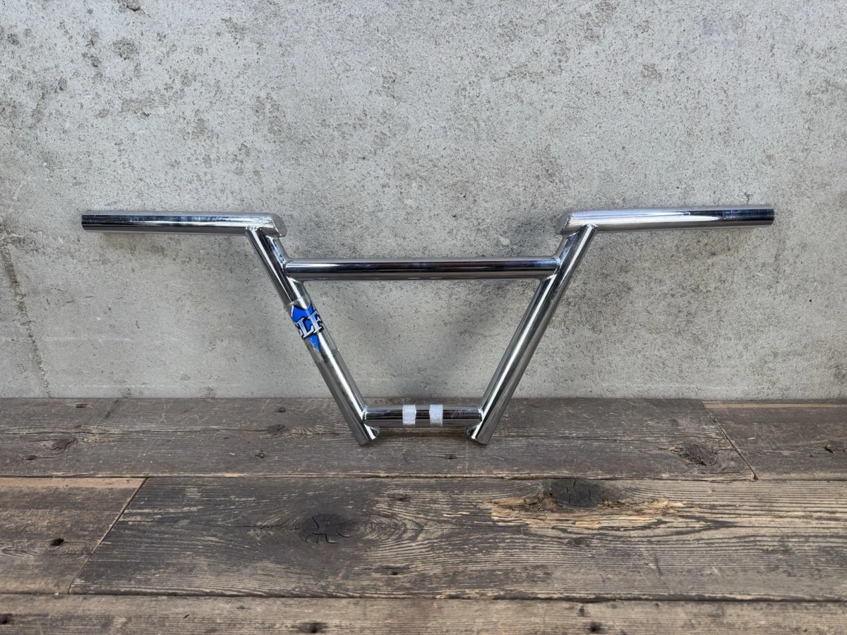 Mid School Bmx In Vintage Bike Parts for sale - eBay