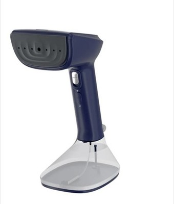 Portable Garment Steamer
