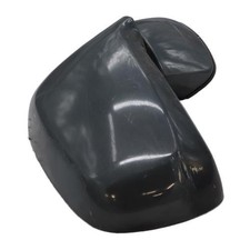 Retroviseur droit (ou coque) Hyundai TRAJET