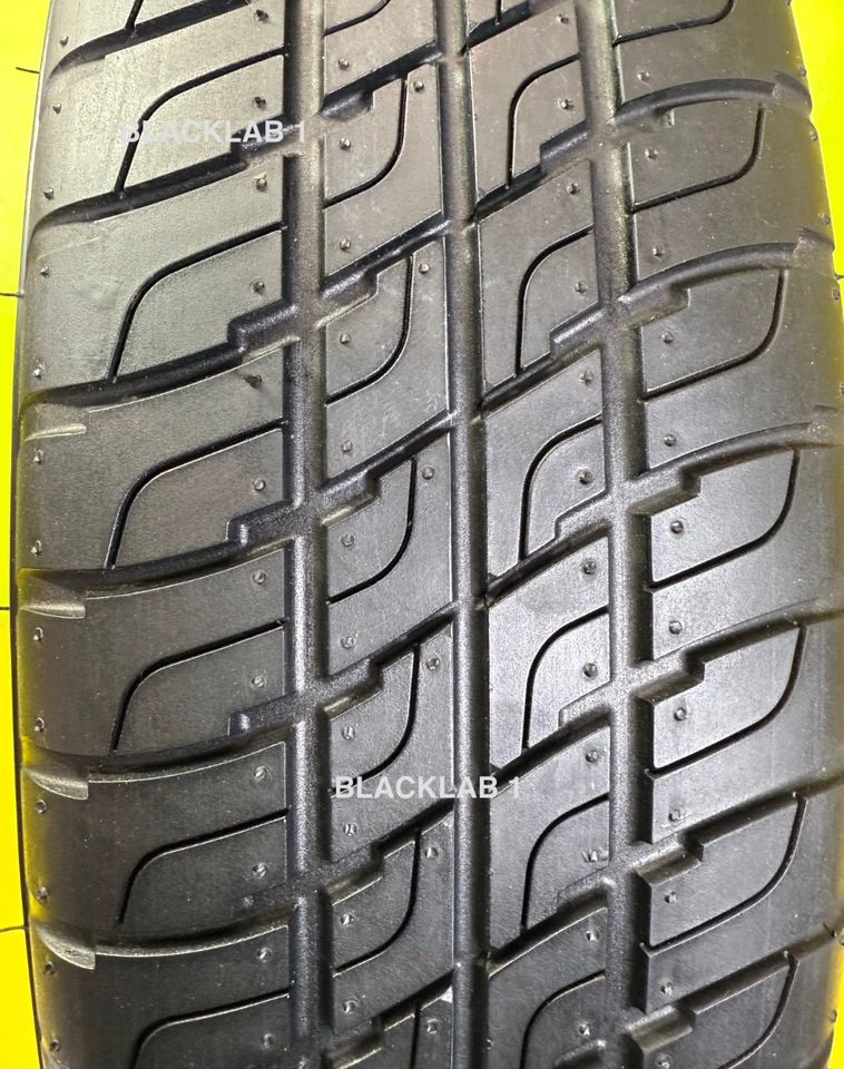 NEUMÁTICO DE REPUESTO 155/70-17 SE ADAPTA A:2011 2012 2013 2014 2015 2016 2017 2018 KIA OPTIMA Foto 2 de 2