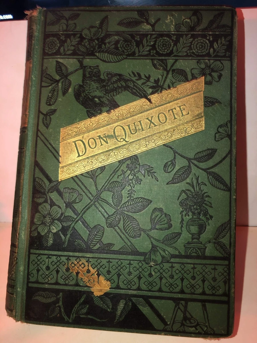 25+ Victorian Antiquarian & Collectible Books for sale | Updated