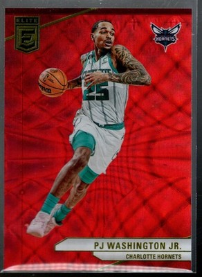 A5100 2023-24 Elite International Bk Karten 1-250   Du Wählst   NM-MT