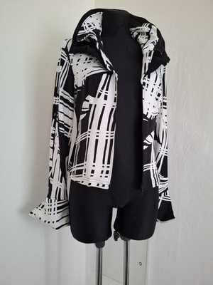 Joseph Ribkoff Jacke .Gr. 38 .Edel. Wie Neu.
