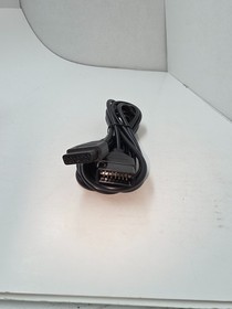NEW 10 FT Foot Extra Long  Extension cable for NEO GEO AES Joystick Controller