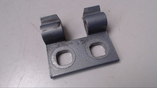 Türscharnier Scharnier Türe Oben Rechts BMW 330xd DPF Touring Bj 2008 E90 / E91/