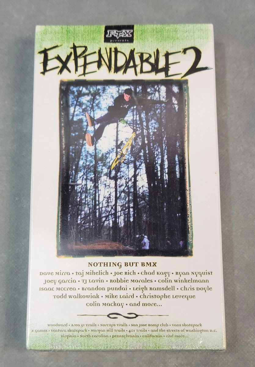 Extreme Sports VHS Tape for sale | eBay