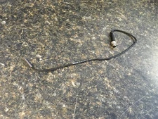 SCHUNK Type 0301474 IN40-S-M8-PNP Proximity Switch Sensor  (KB)