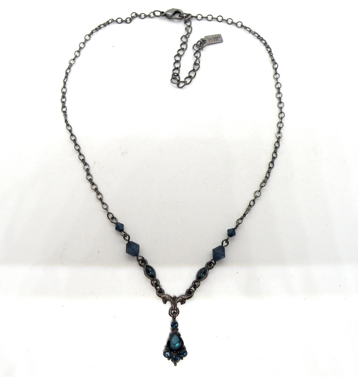 1928 Fashion Jewelry for Sale - eBay