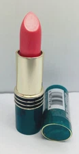 NEW Revlon Moon Drops Lipstick - SNOW PINK  *ORIGINAL**RARE **PLS READ