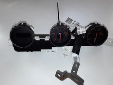 Compteur Nissan 370 Z