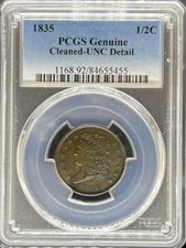  on The Hot Collector