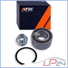 Roulement de roue Fiat STILO