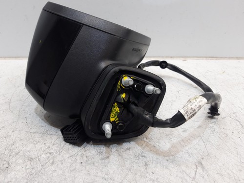 Rétroviseur Droit O/S AUDI A3 2015 E1021262 D'Origine *EXPÉDITION RAPIDE - Photo 2/5