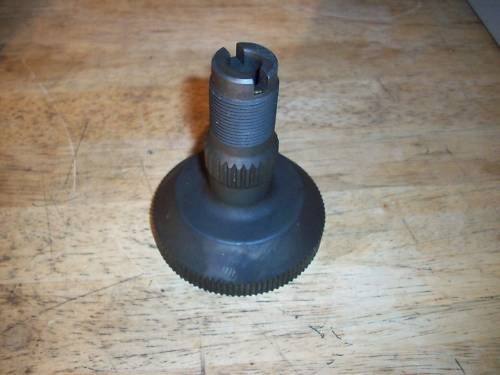 Ferrari 355 Axle Shaft # 157833