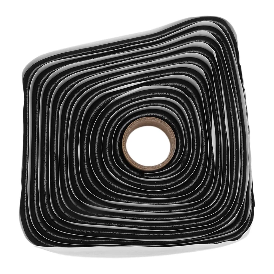 Sellador de pegamento de sellado de cubierta de lente de faros para parabrisas de alta calidad Foto 3 de 4