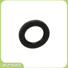 #53021313AA For Jeep Grand Cherokee Commander 08-09 Engine Crankshaft Crank Seal