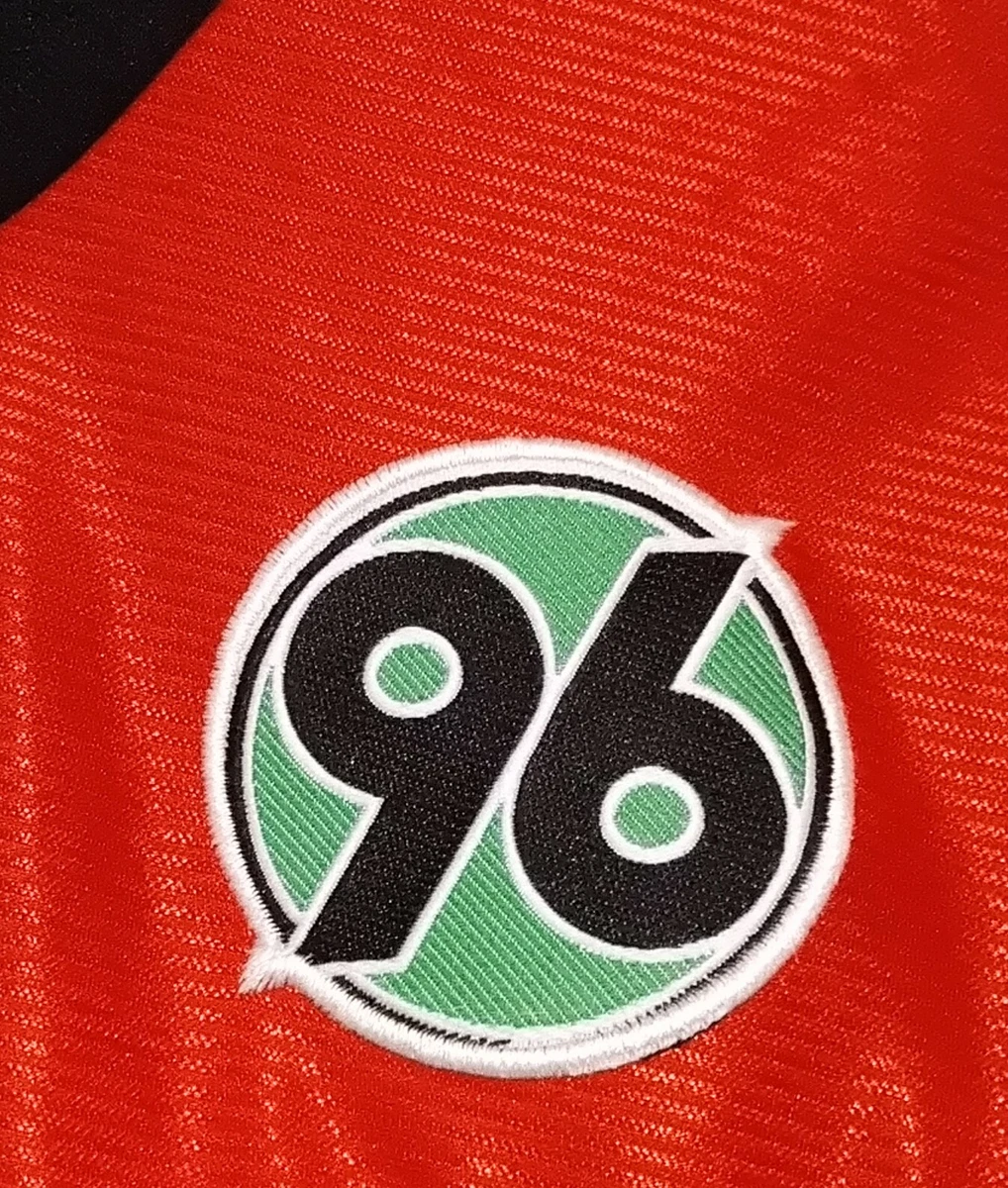 Hannover 96 deals fc