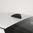 Afbeelding 13 van 29