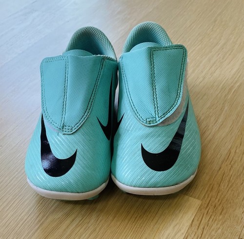 Nike Kids’ Mercurial Vapor 15 Soccer Futbol Cleats 11C - Picture 2 of 8