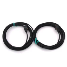 Panasonic SUNX EX-13EB Photoelectric Sensor #