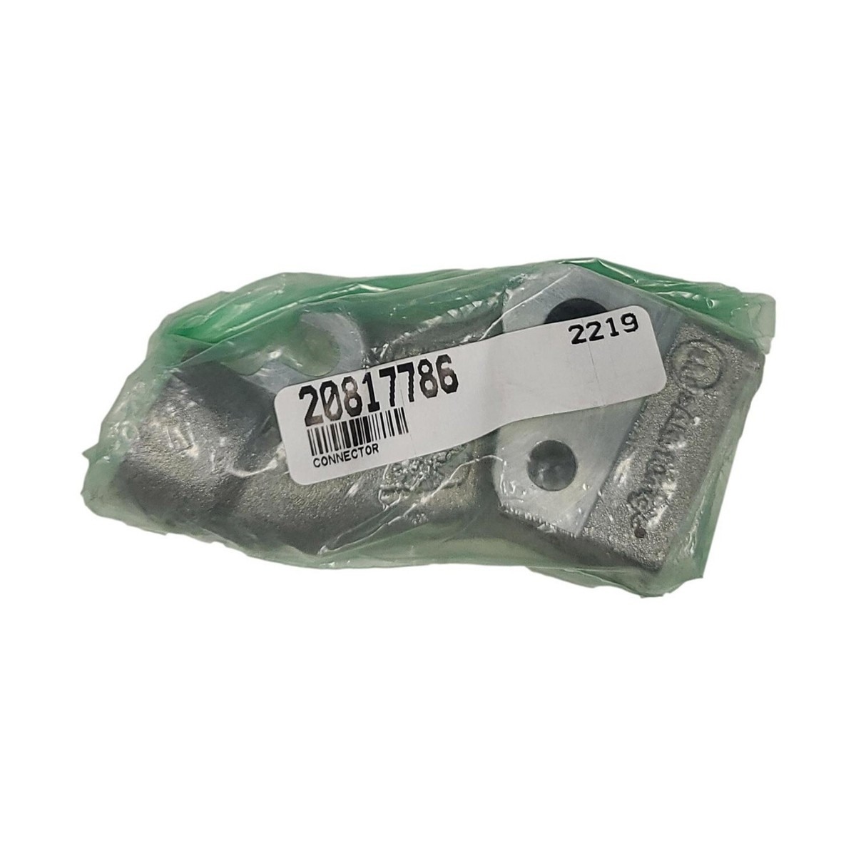 OEM VOLVO COOLANT CONECTION 20817786 | eBay