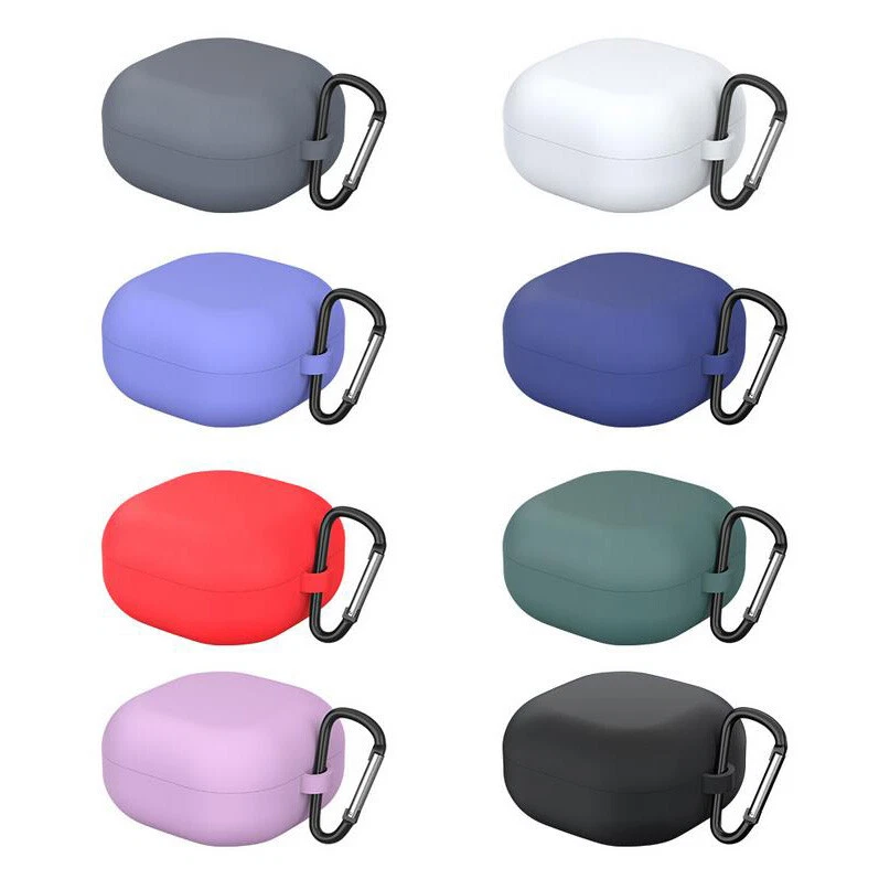 Samsung galaxy buds protective case sale
