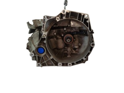 Schaltgetriebe FIAT LINEA 1.4 benzin petrol GEARBOX 5 GANG GEAR 88kw 2009 bj