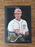 2022 Topps Allen & Ginter X #86 Juan Soto Washington Nationals