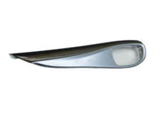 Porte arrière et accessoires Infiniti Q70