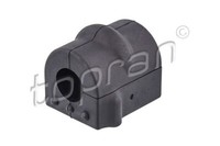 Topran Stabilisatorlager Vorne FüR Combo Tour Corsa C 1.0-1.8 09.00- Opel