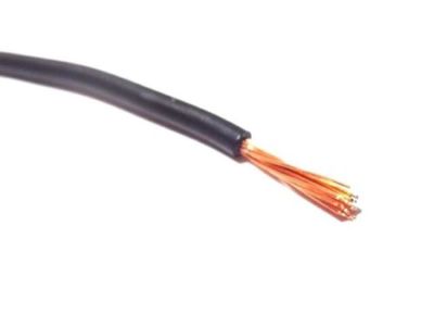 10 Gauge AWG 100% OFC Copper Stranded Power Ground Wire Marine speaker AMP Cable