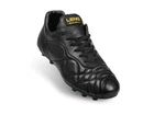 LENG TACKLE FOOTBALL SHOE - BLACK - B200P