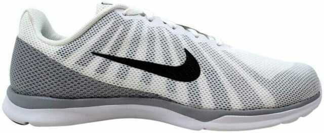 nike training in season tr 6
