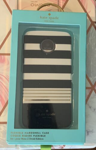 Kate Spade Case - Picture 1 of 1