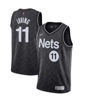 BROOKLYN IRVING DRI-FIT ジャージ XL s-l1200.jpg