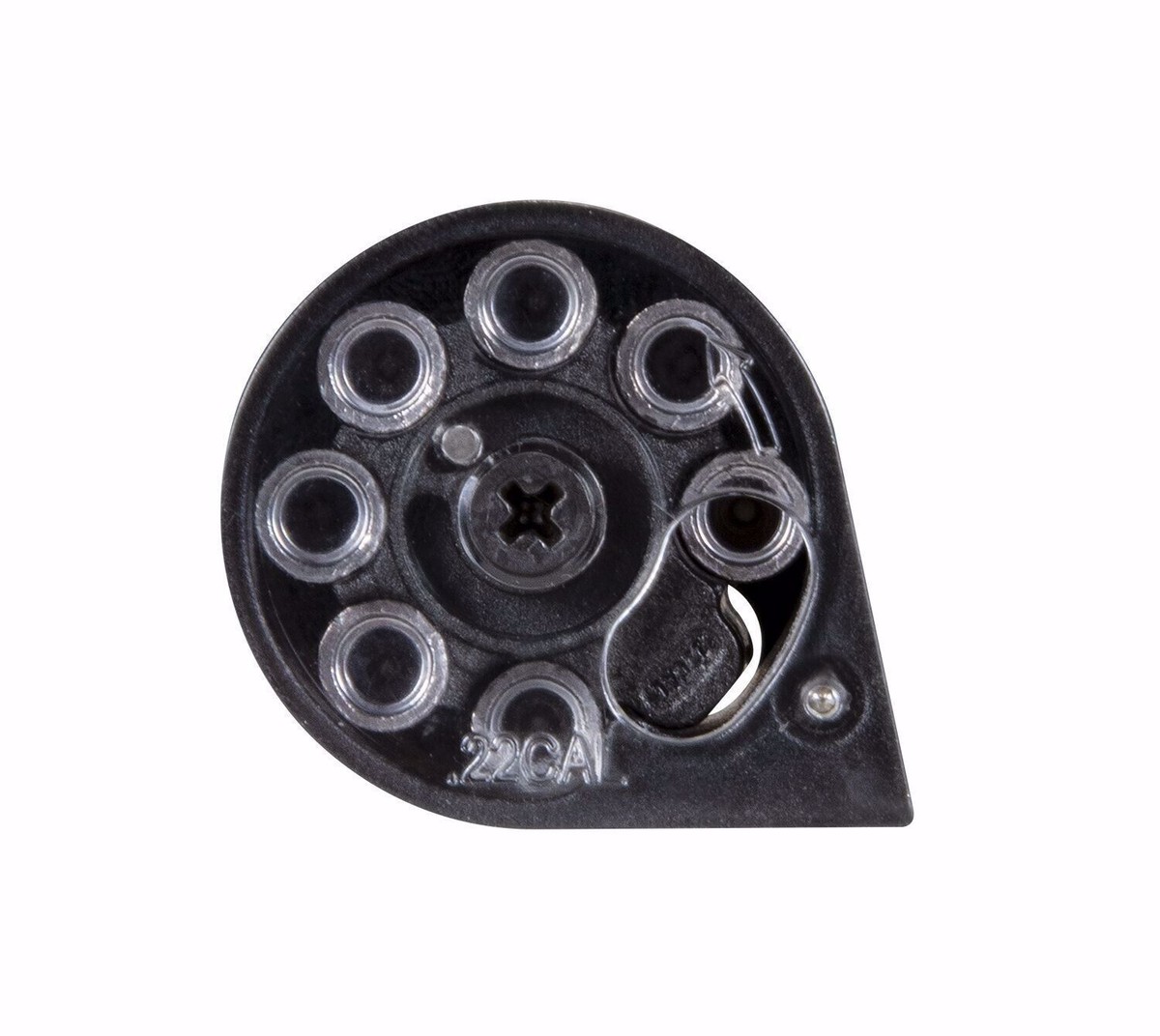 Umarex Accessorio Da Pesca 10ES5.8173.1ES10 - Prodotto In Spagna, Alta Qualità, Unisex
