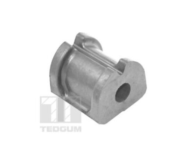 TEDGUM 00649606 Stabiliser Mounting for Subaru