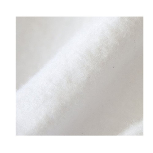 Women's Thick Winter Fabric Solid Print Fur lined Fleece Leggings One Size S-L - Picture 14 of 26