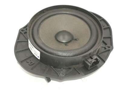 2009-2013 Mazda 3 BL BOSE Speaker for 