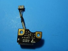 Apple Macbook Pro 13" A1278 2009 MagSafe DC In Power Jack 820-2565-02 5 Pin