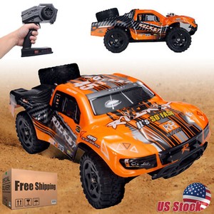 remo 1621 rc car