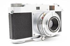 Ricoh Film Cameras for sale | eBay Ricoh Film Cameras for sale | eBay
