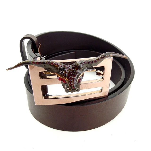 Fendi belts for ladies sale