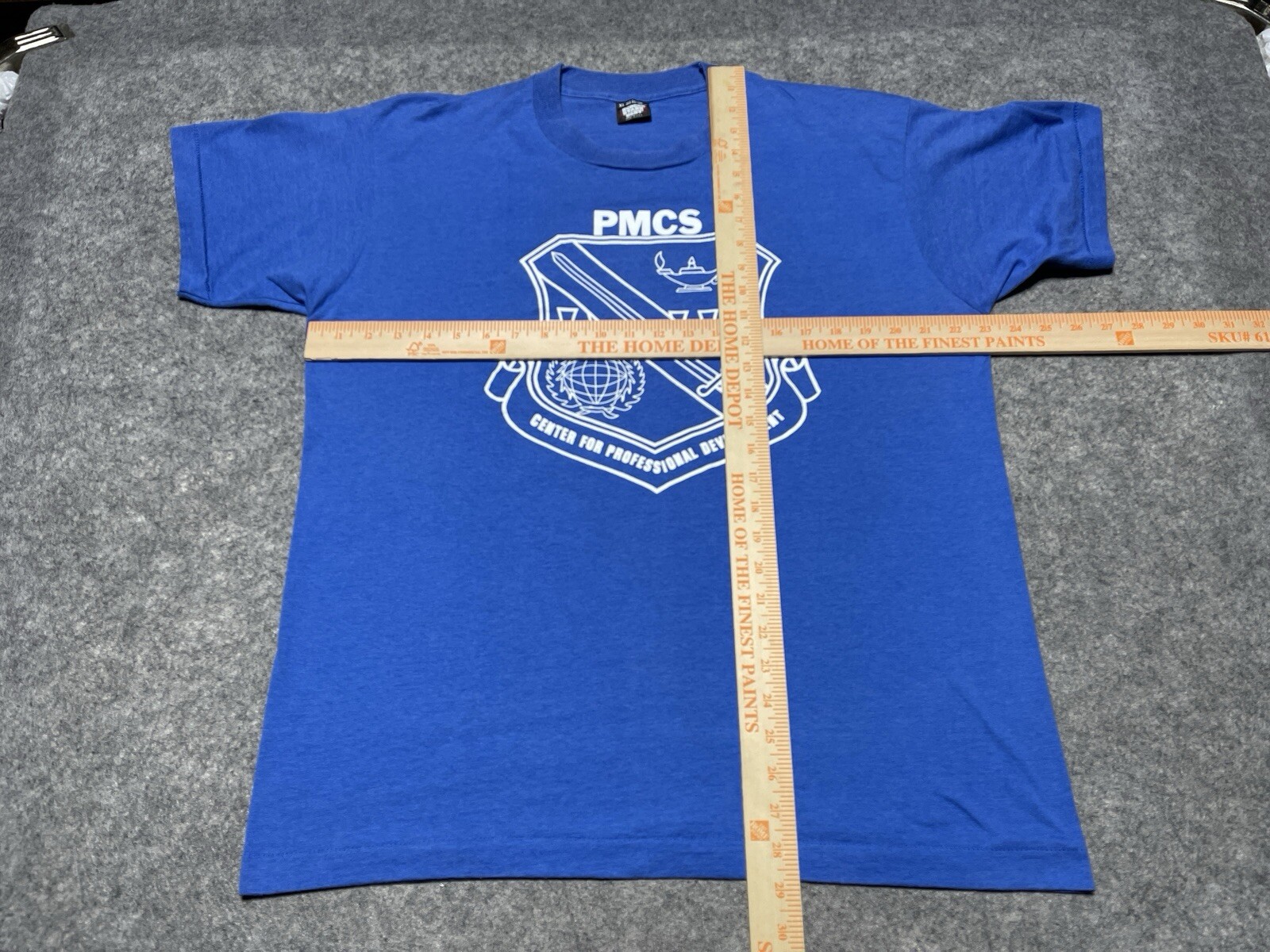 PMCS Center professional Development Preventive M… - image 7