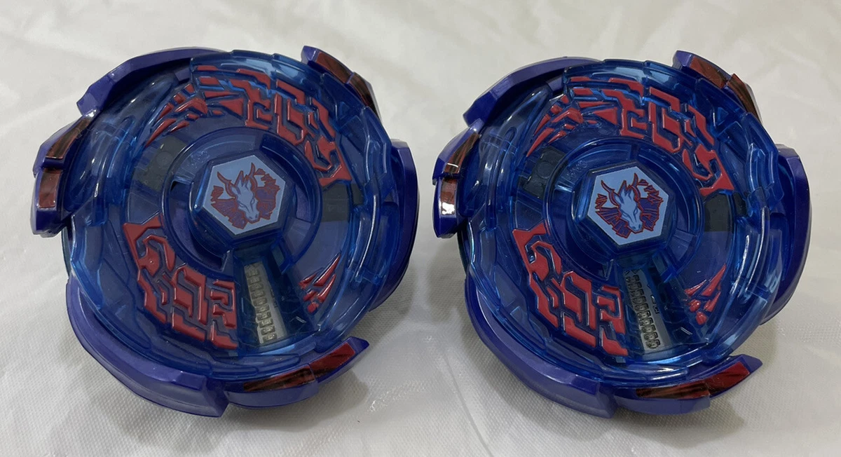 O beyblade sale pegasus